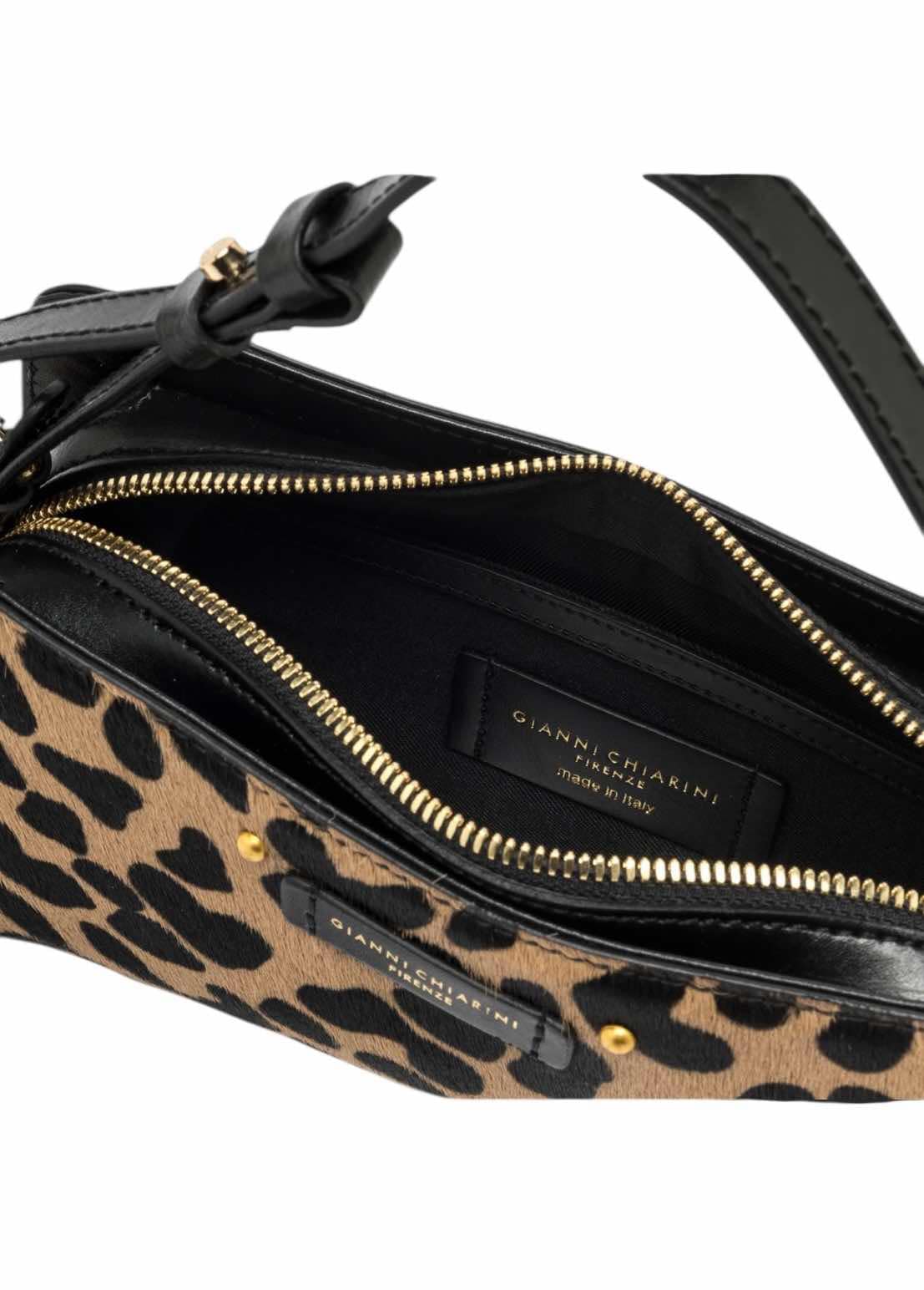 Gianni Chiarini KEIRA