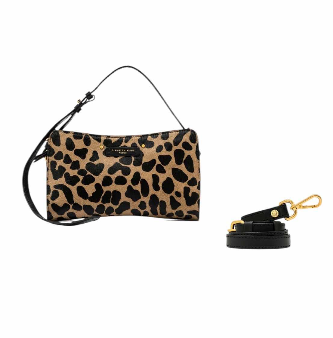 Gianni Chiarini KEIRA