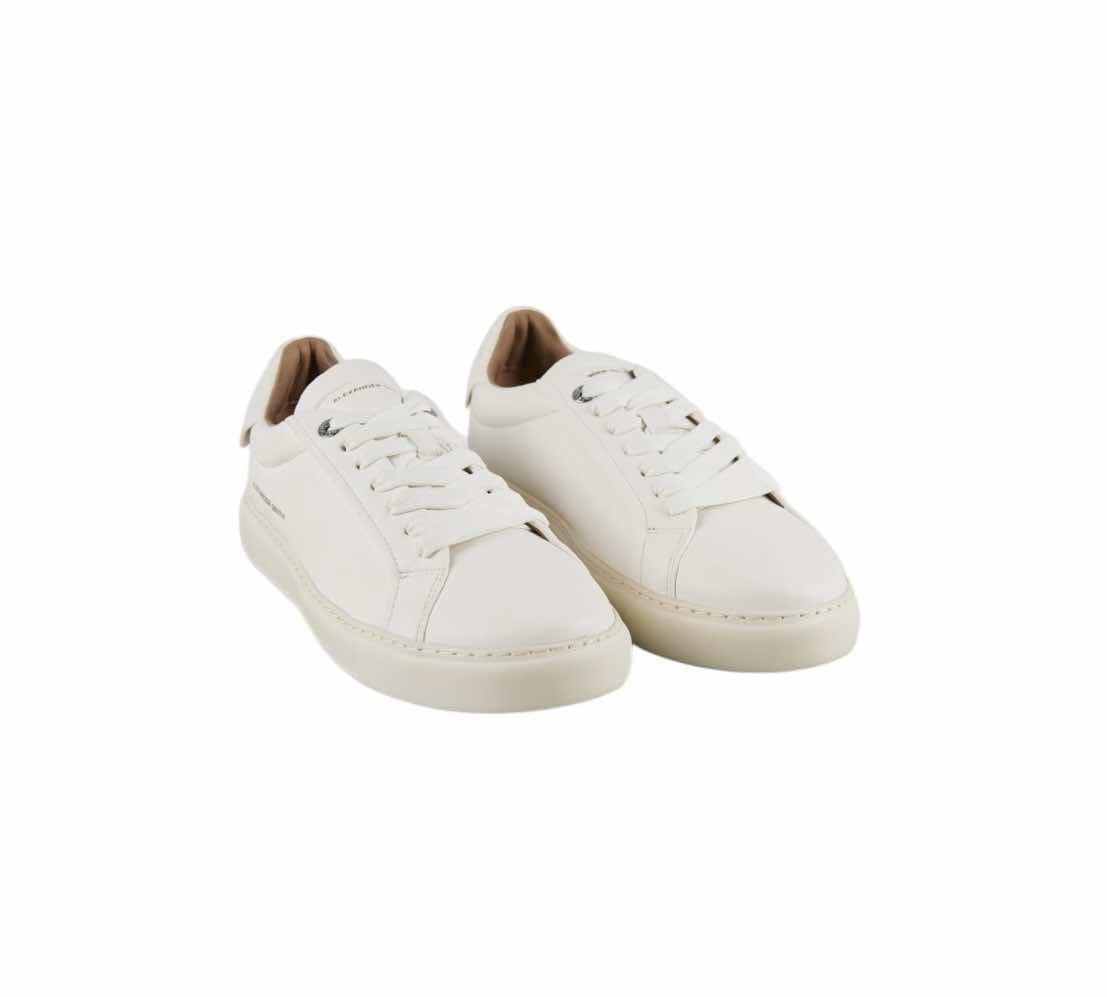 Alexander Smith 3660b soho