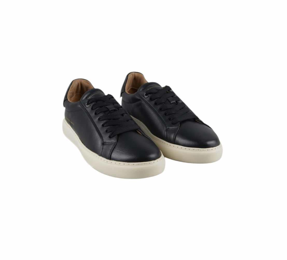 Alexander Smith 3660n soho