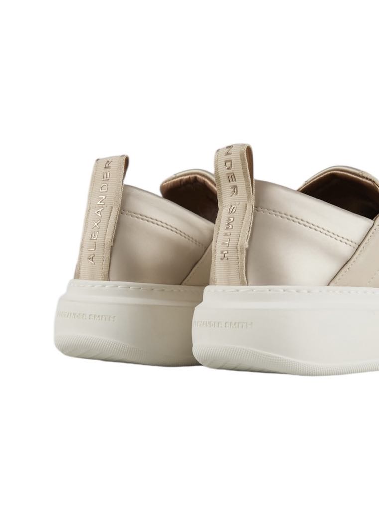 Alexander Smith 0602n