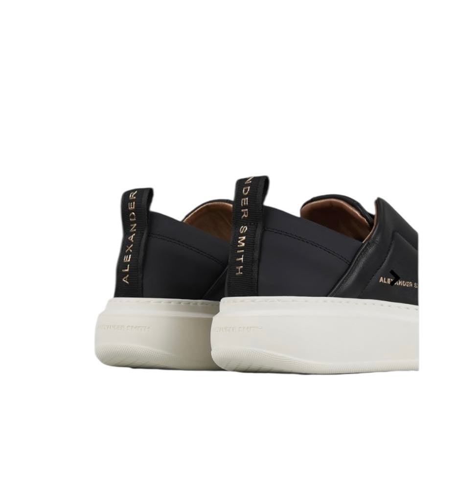 Alexander Smith 0602