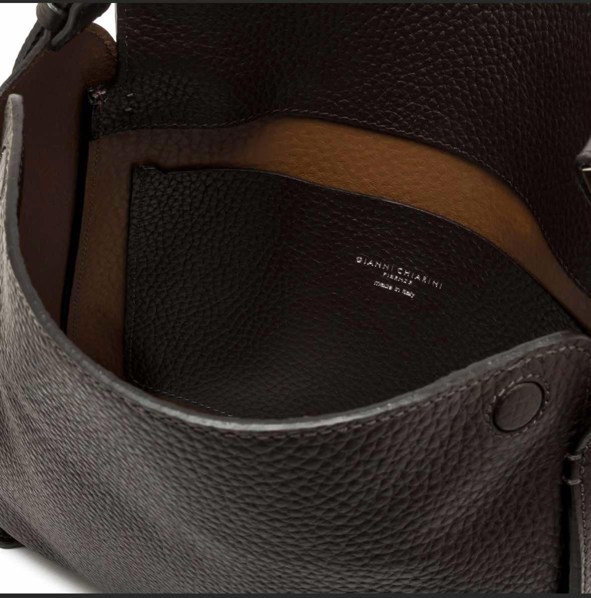 Gianni Chiarini penelope 11353