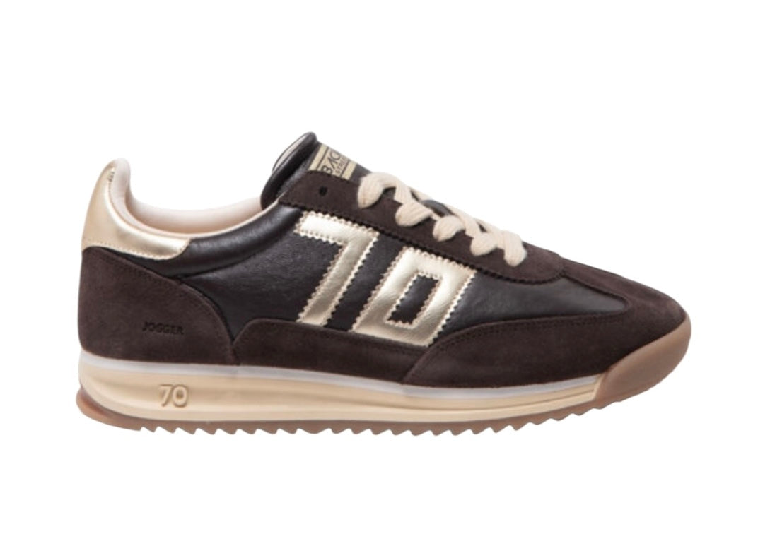 Back70 n02
