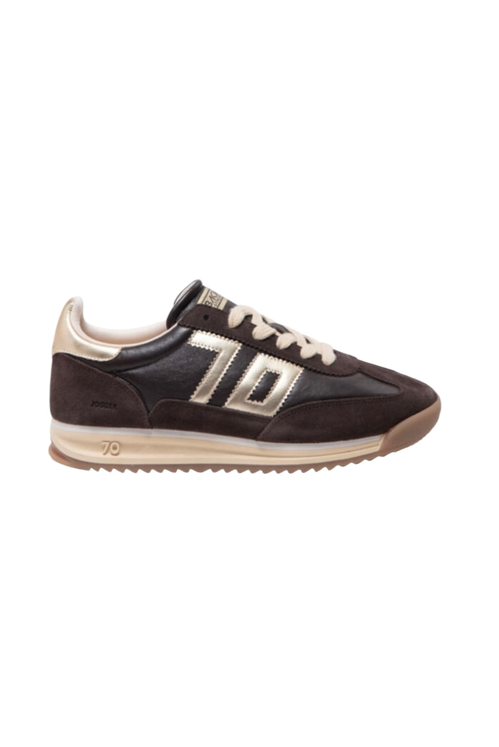 Back70 n02