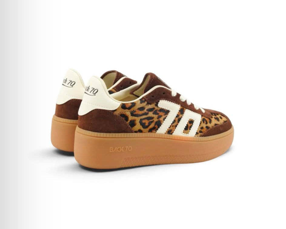 Back 70 le01