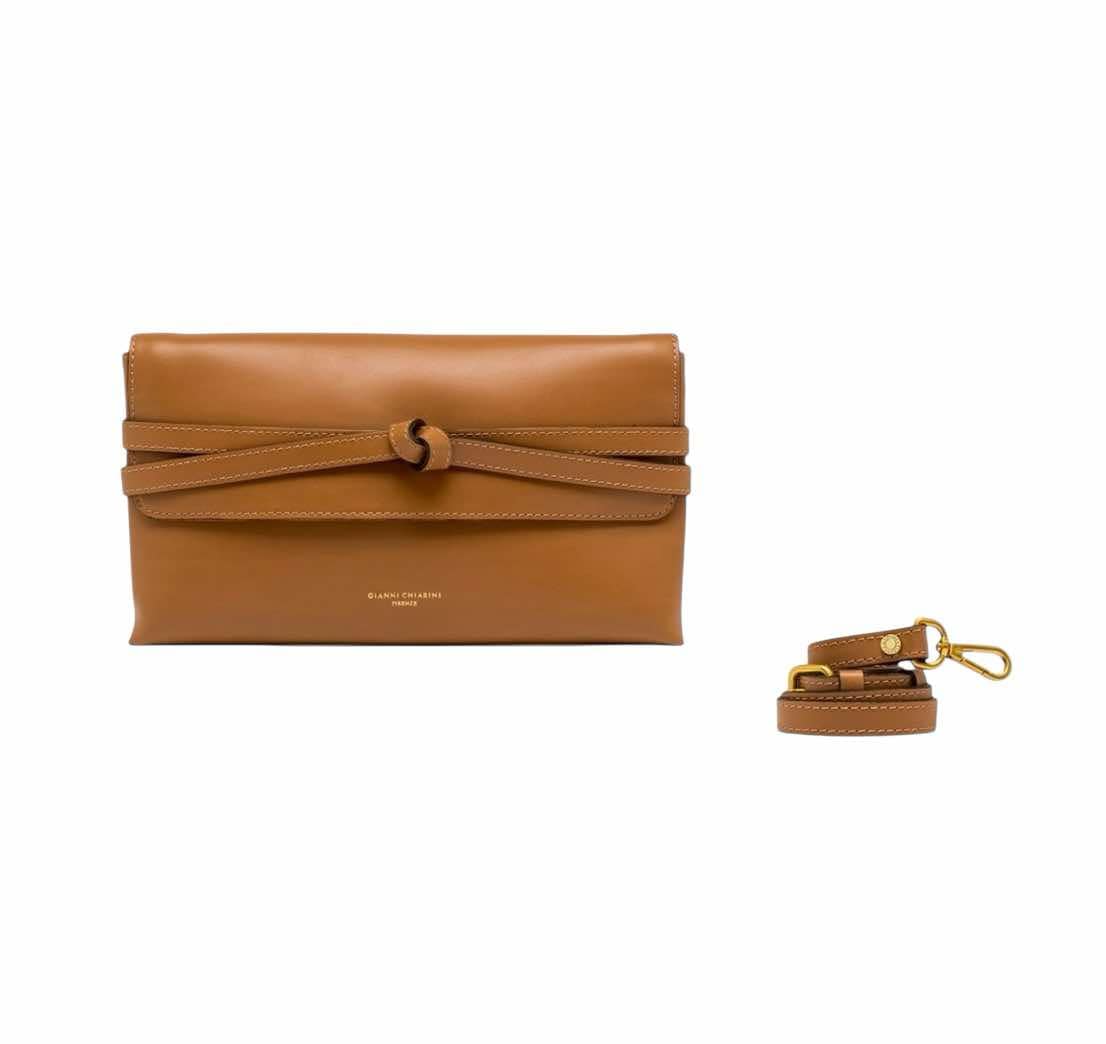 Gianni Chiarini Belty bs12142