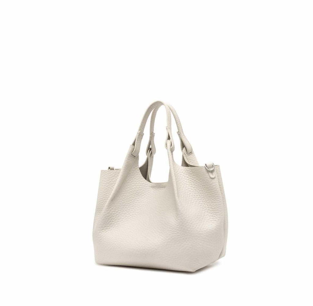 Gianni Chiarini dua bs9719