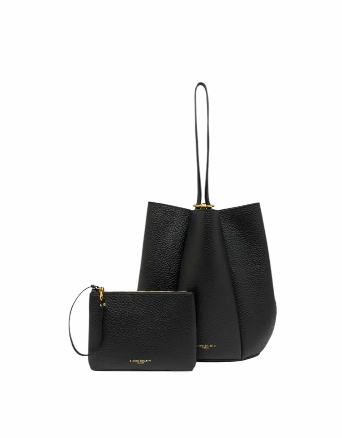 Gianni Chiarini lily bs12000