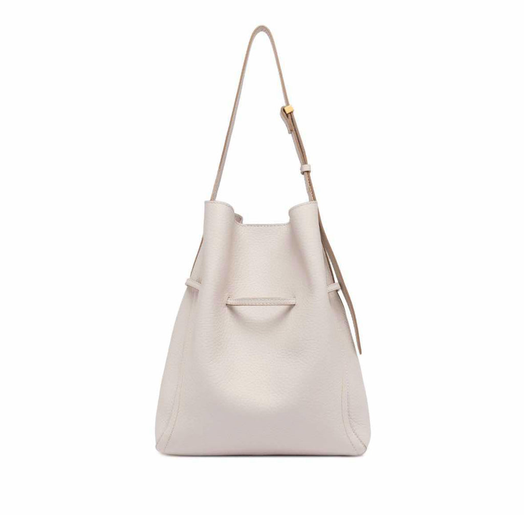 Gianni Chiarini sienna11787