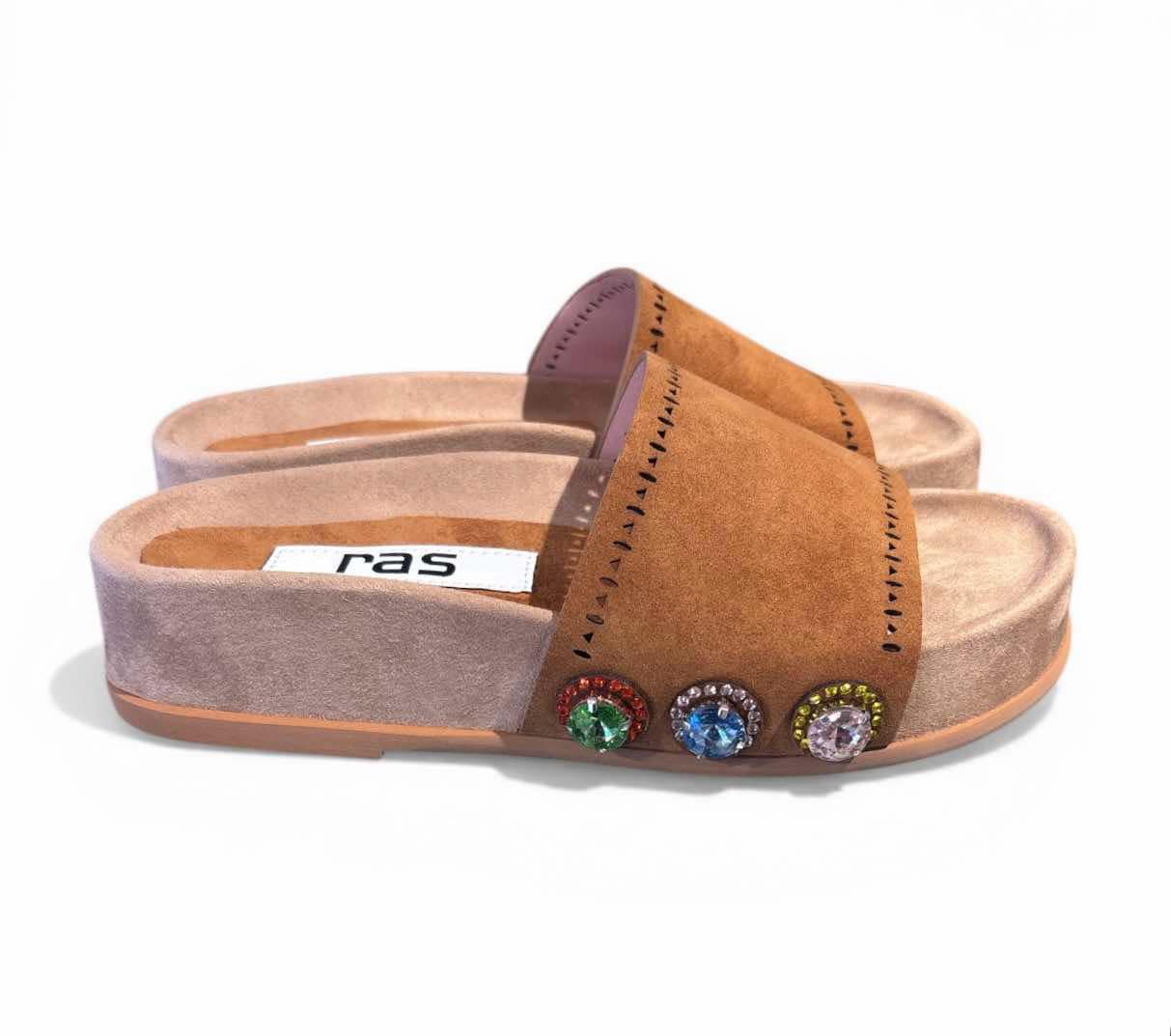 Ras 8421