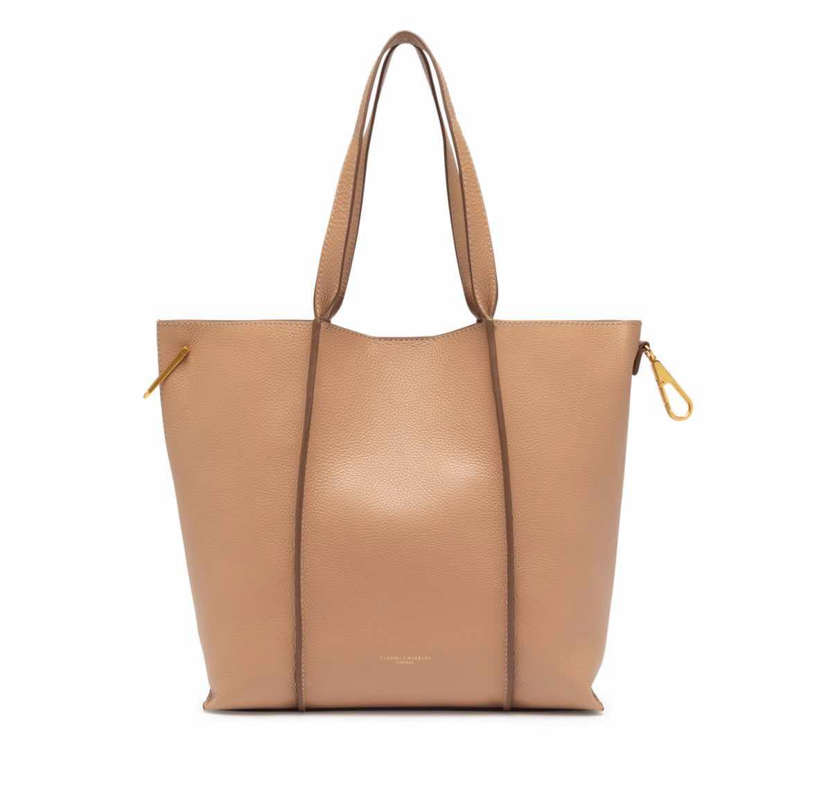Gianni Chiarini Gianni Chiarini Zahara 11912