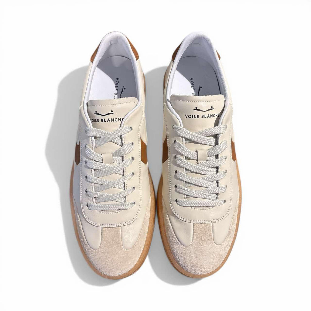 Voile Blanche mind 02