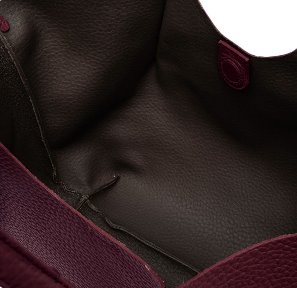 Gianni Chiarini ,dua bobig