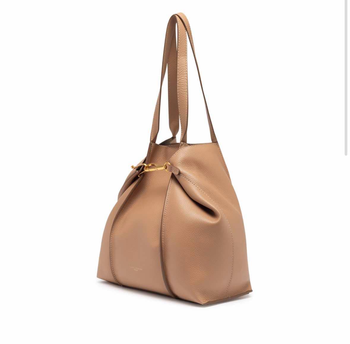 Gianni Chiarini Gianni Chiarini Zahara 11912