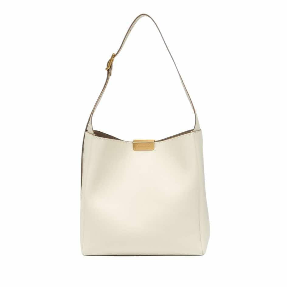 Gianni Chiarini jo 11990