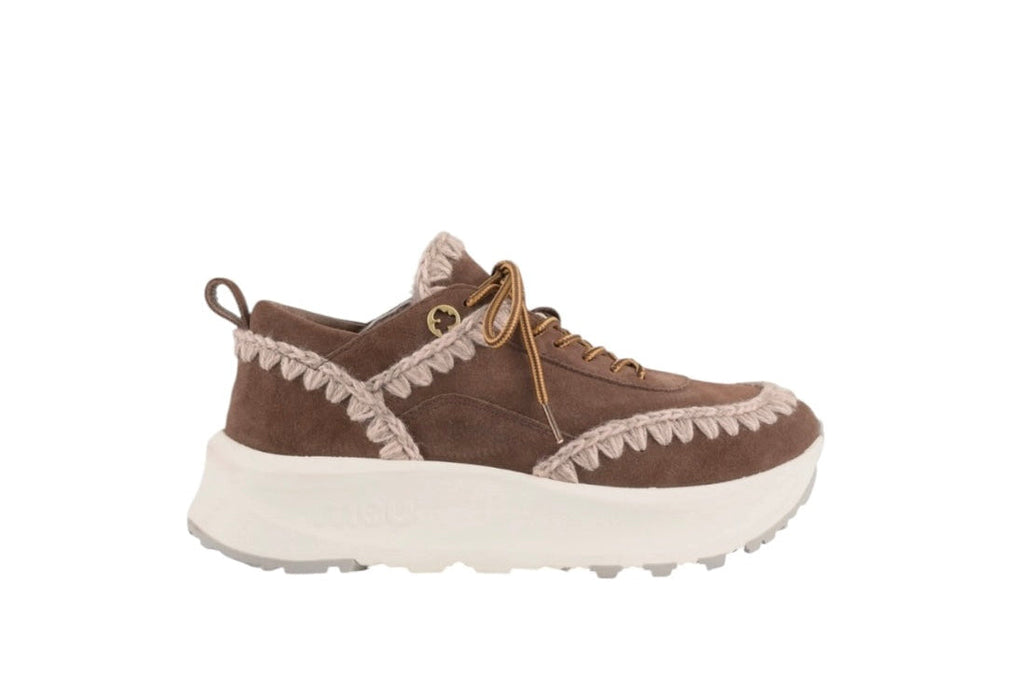 Mou sneakers