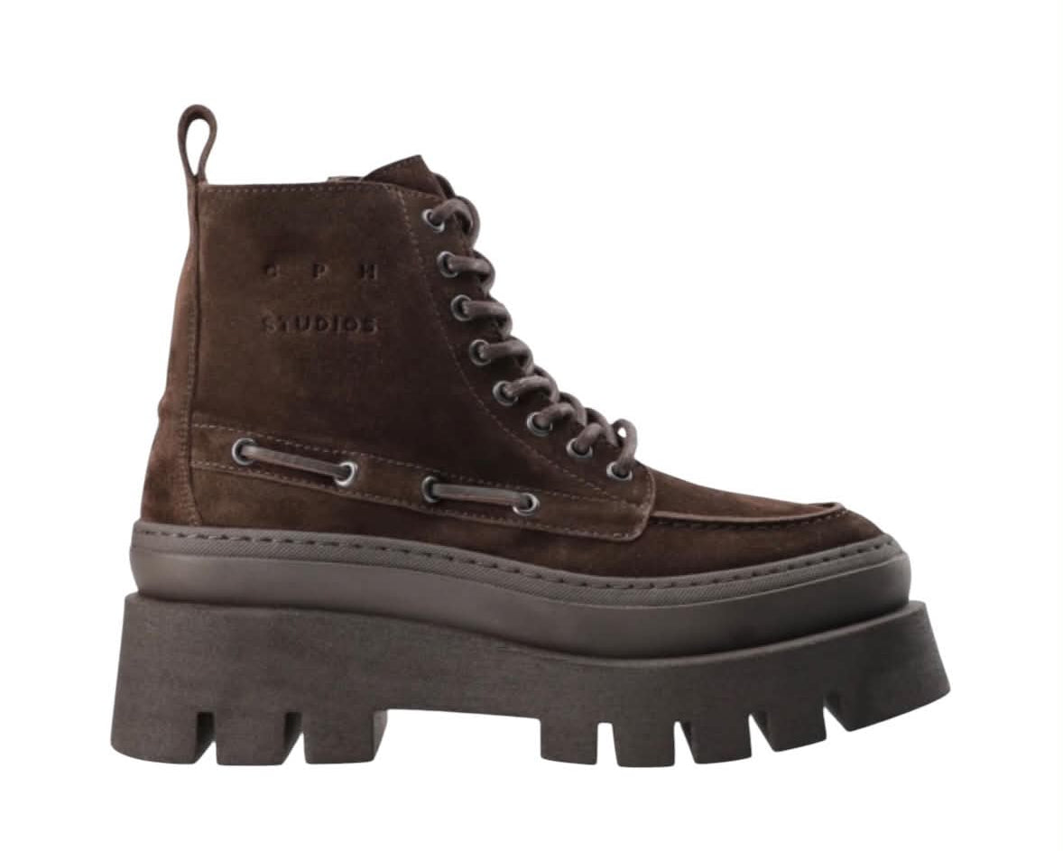 Copenaghen 697