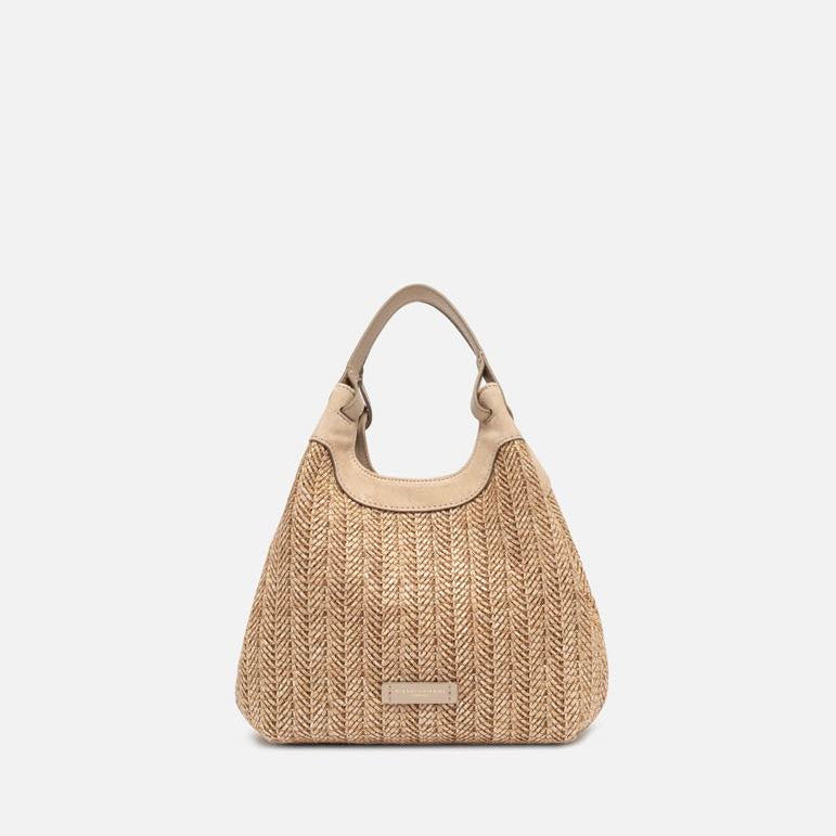Gianni Chiarini dua bs12339
