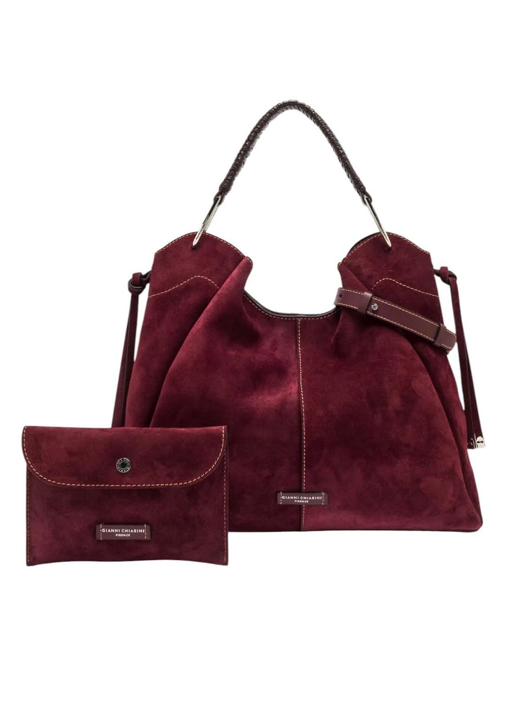 Gianni Chiarini ERA amarone bs12571