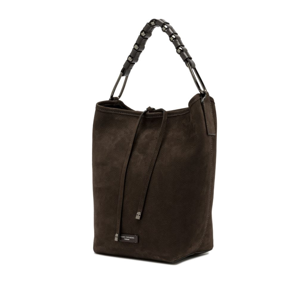 Gianni Chiarini eliana