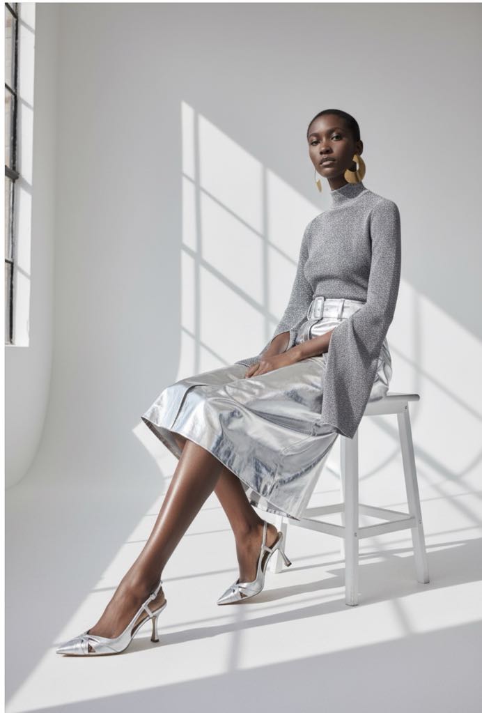 Nina lilou 361259a7