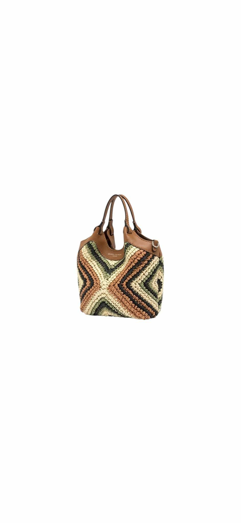 Gianni Chiarini dua bs12188