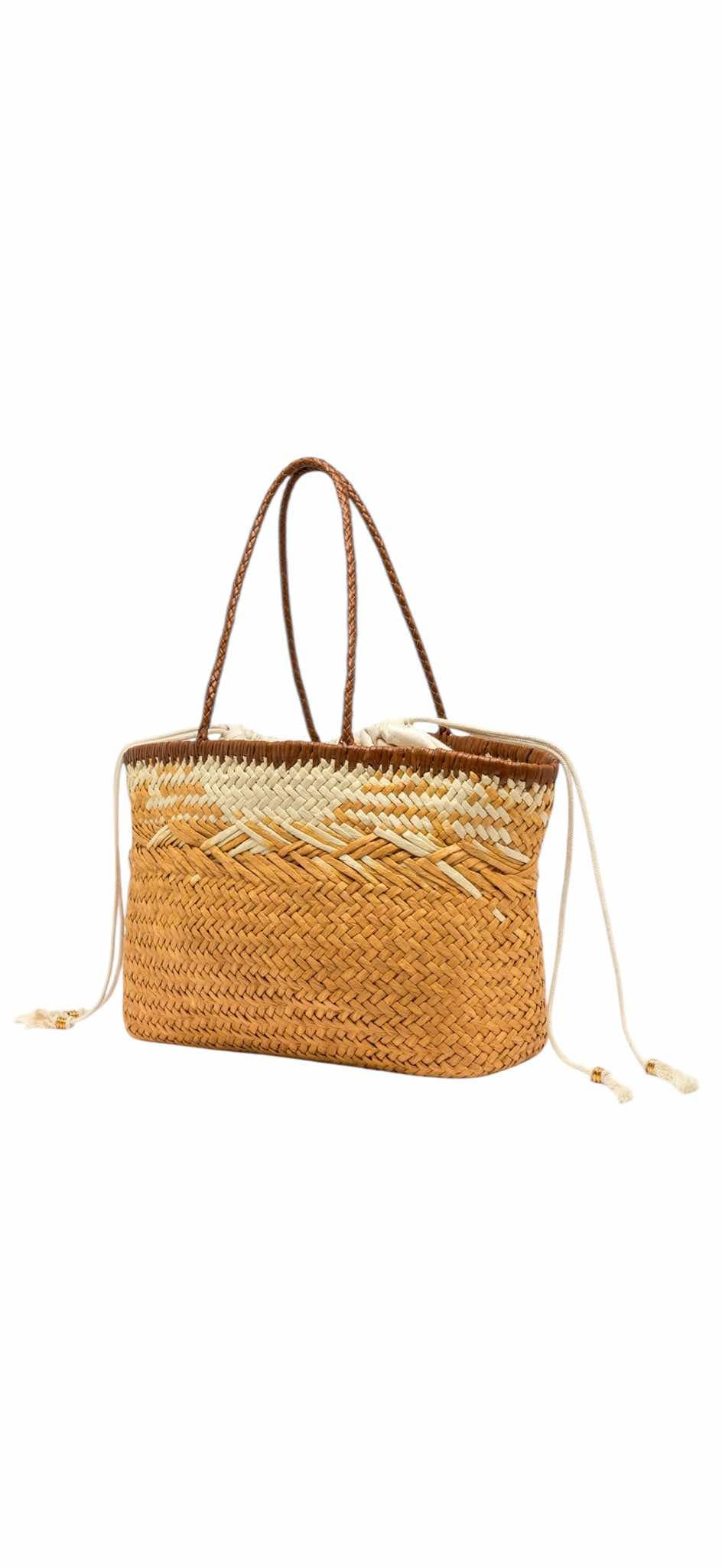 Gianni Chiarini Paloma BS11312