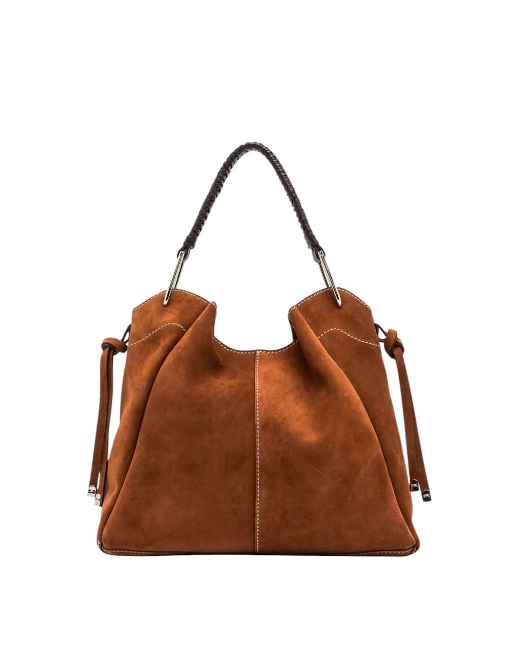 Gianni Chiarini bs12570