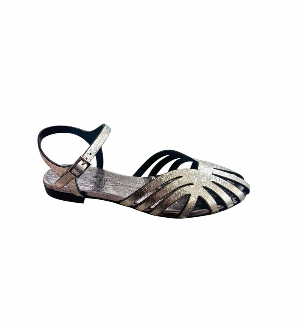 Donnarì GD38L