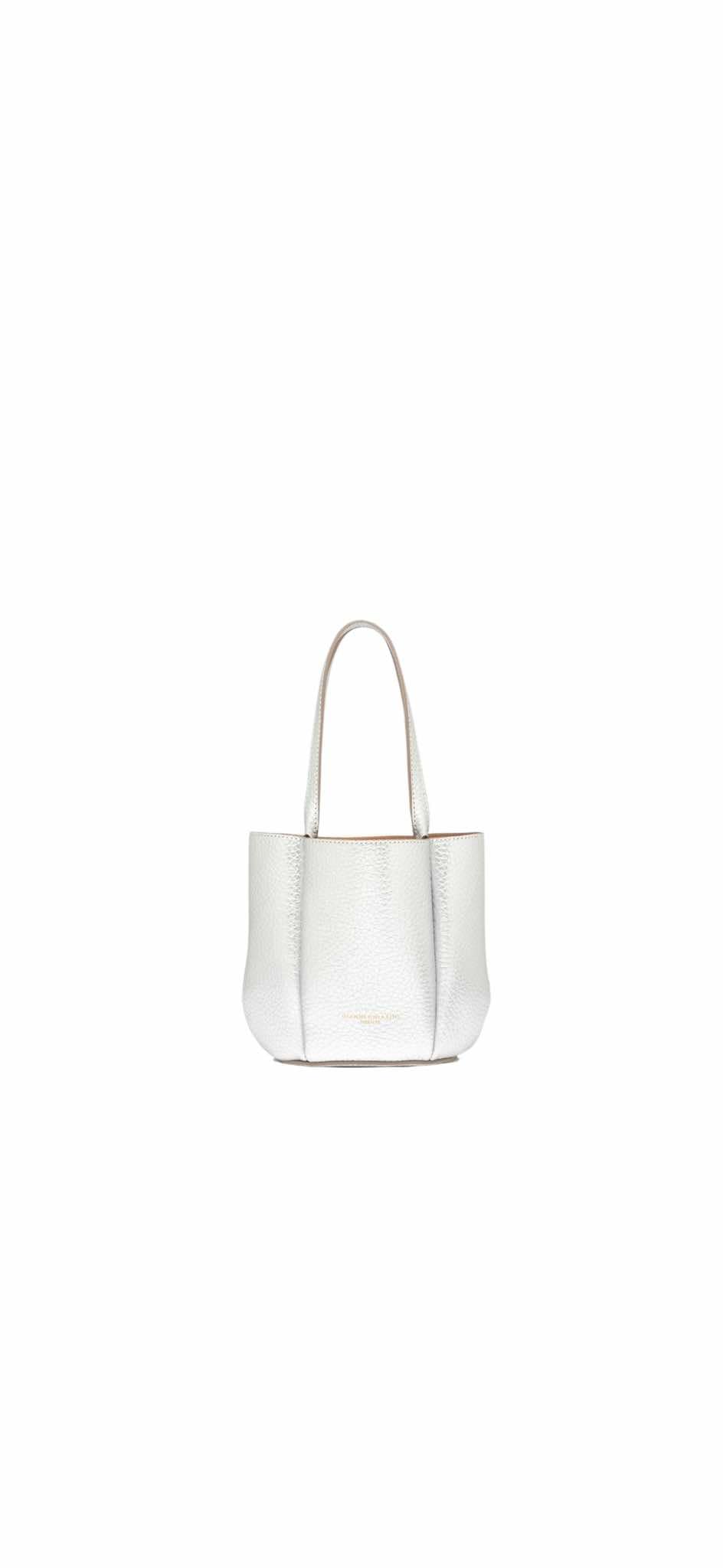 Gianni Chiarini lily 12000