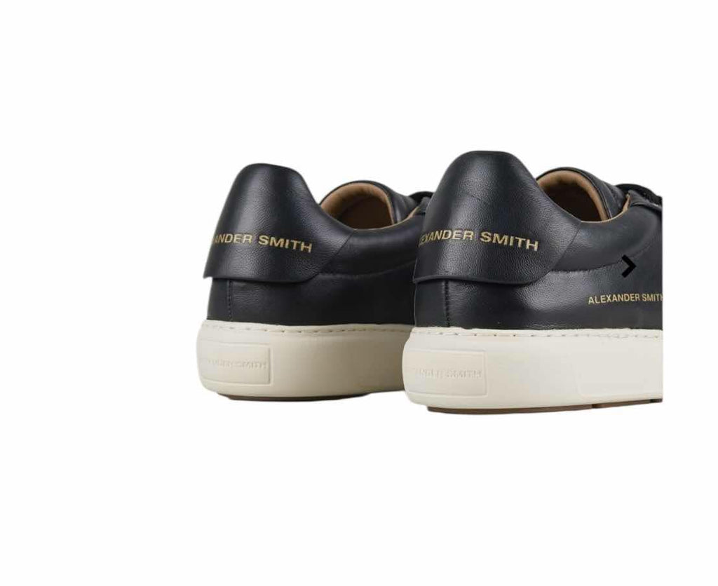 Alexander Smith 3561