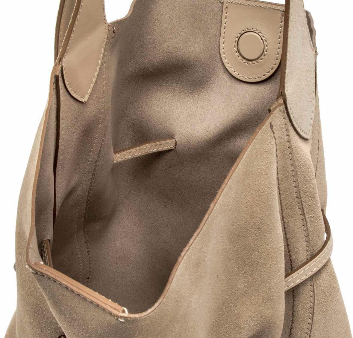 Sienna BS11787