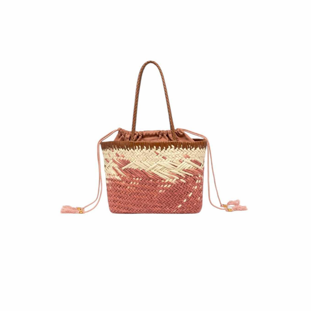 Gianni Chiarini bs11311