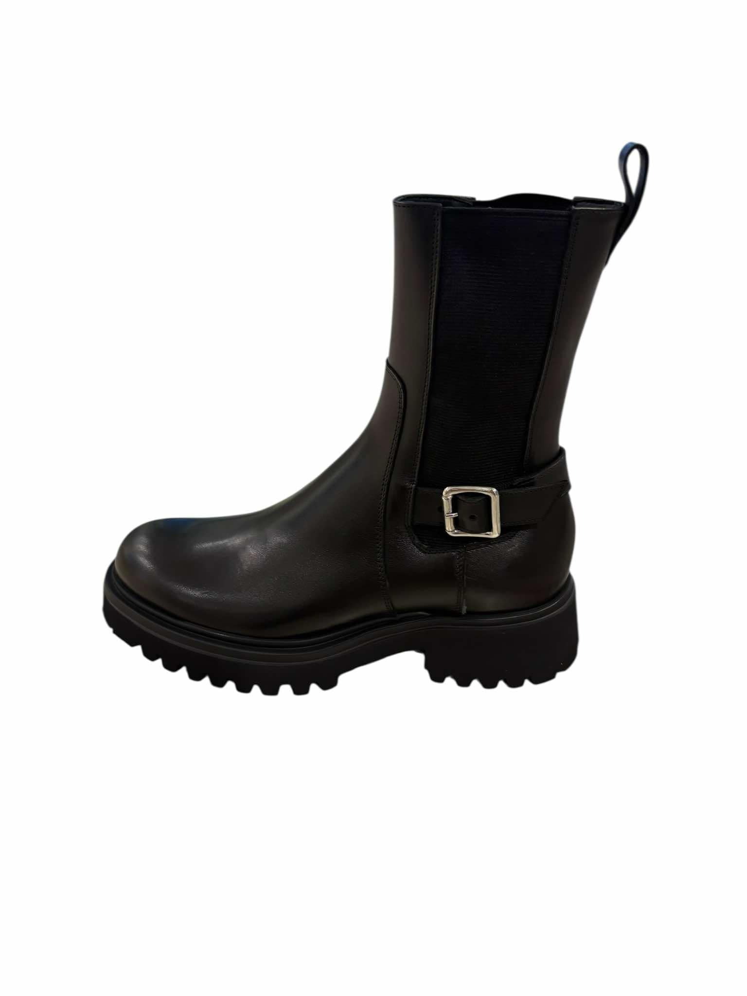 Guglielmo Rotta WADE