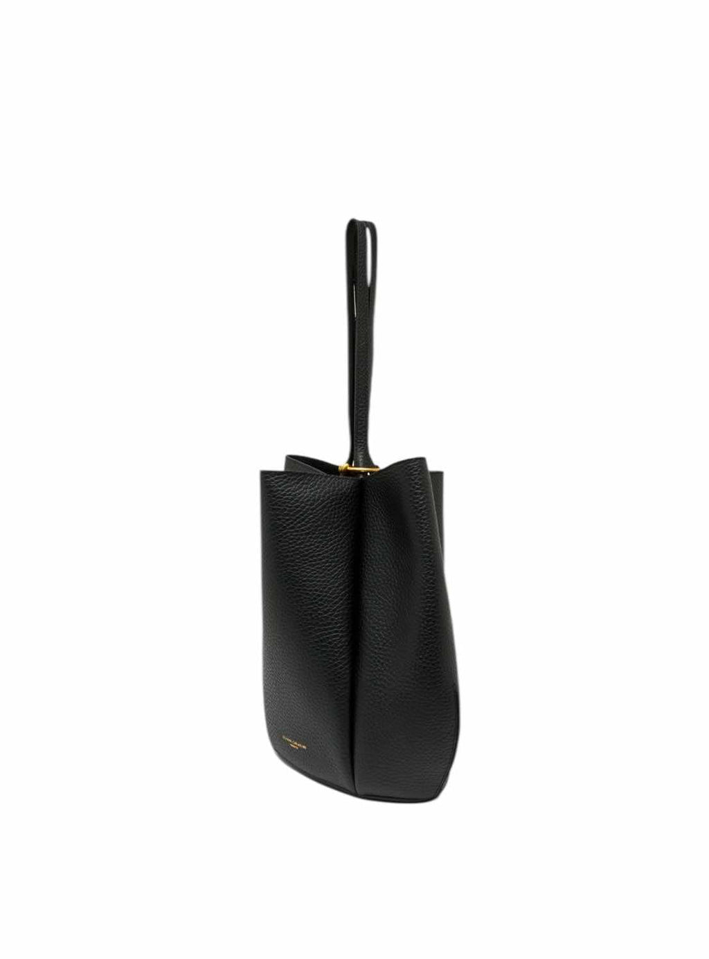 Gianni Chiarini lily bs12000