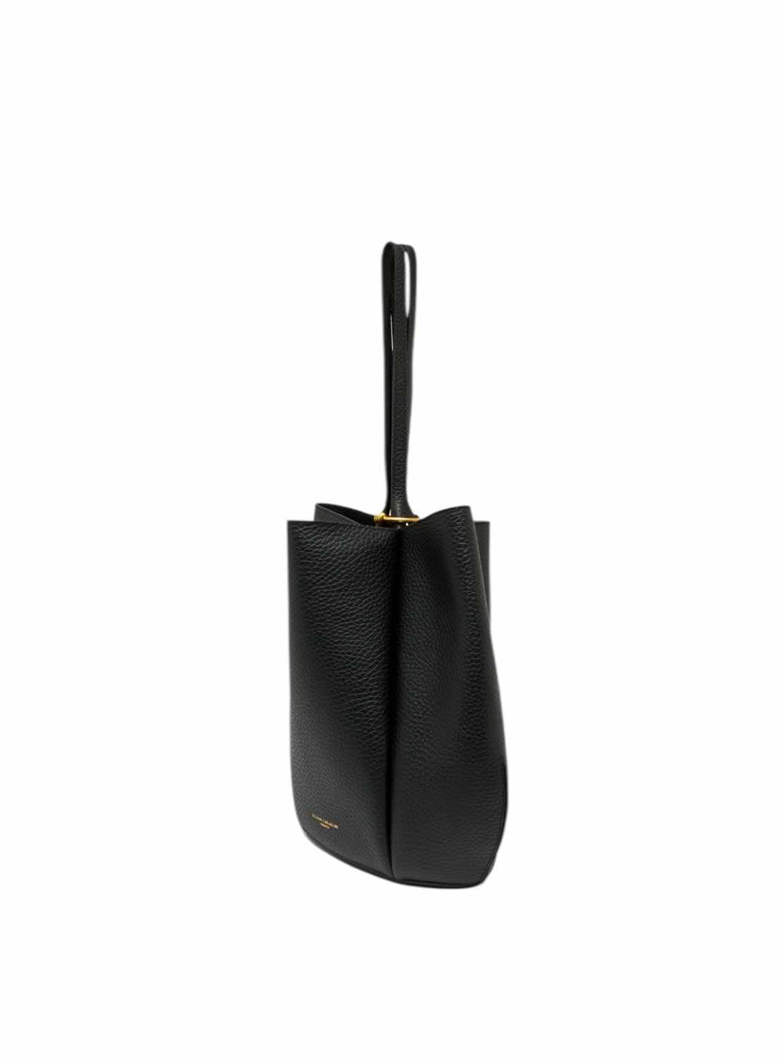 Gianni Chiarini lily bs12000