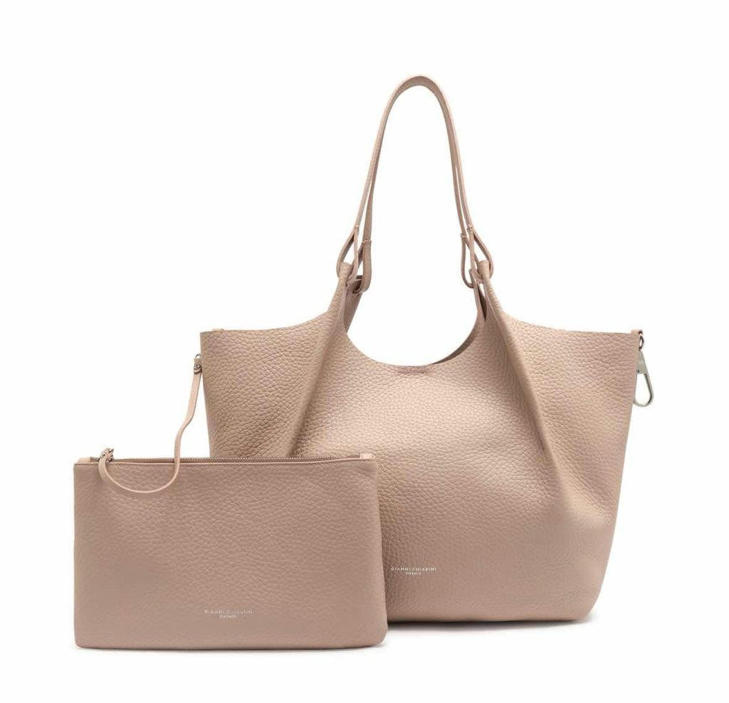 Dua Gianni Chiarini bs9720