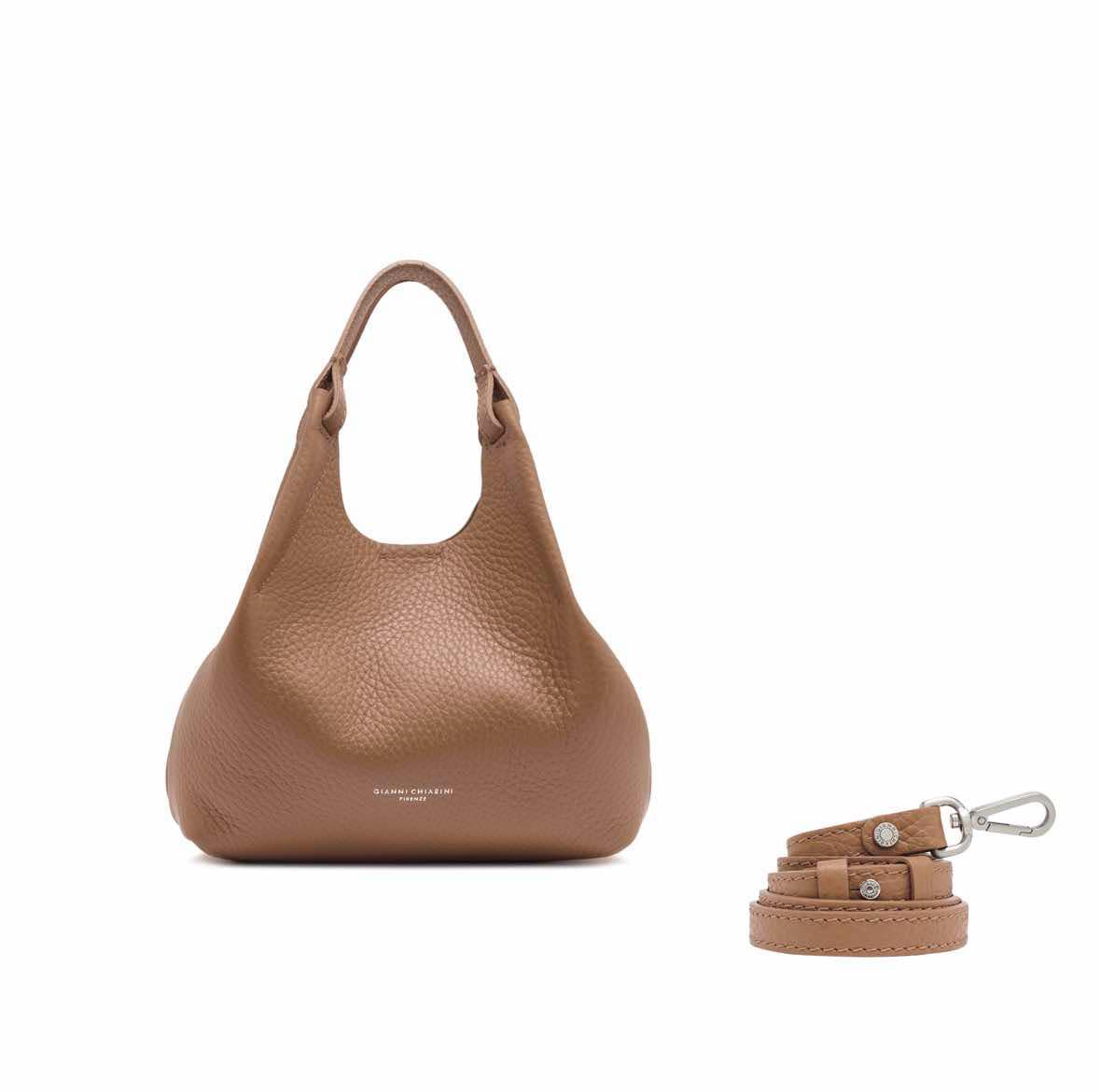 dua,gianni chiarini estate 2026