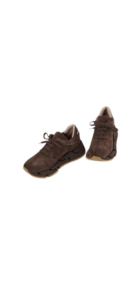 Paloma Barcelò sneakers