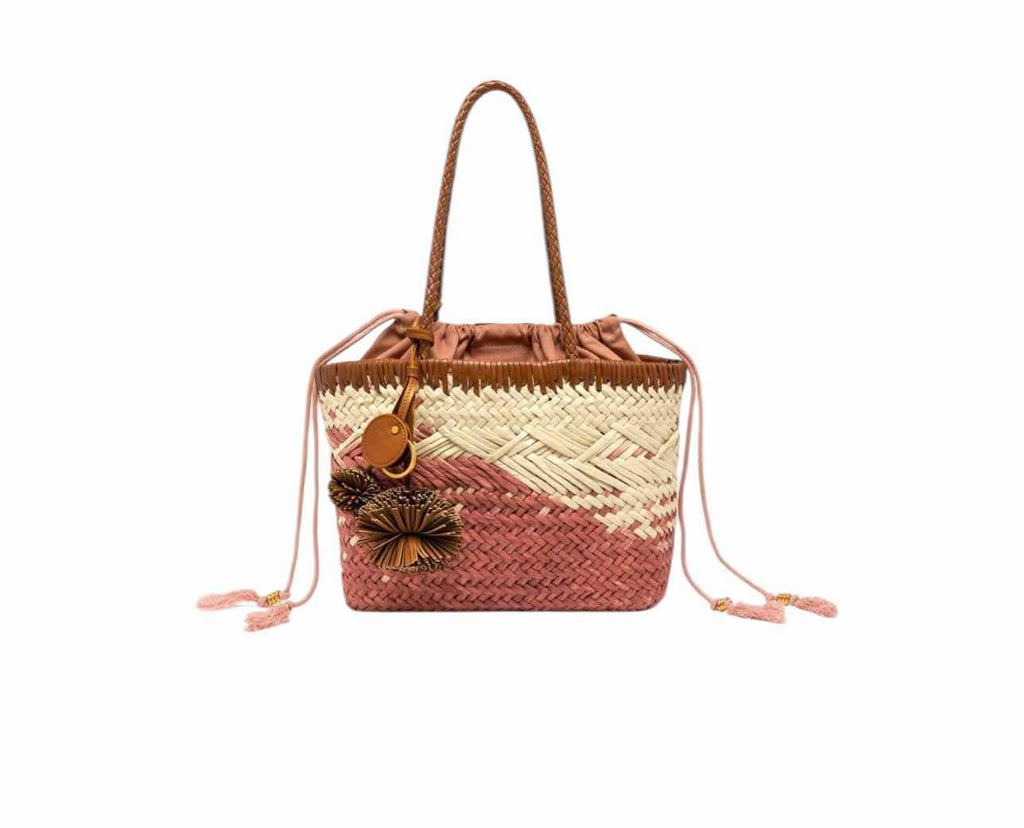 Gianni Chiarini bs11311