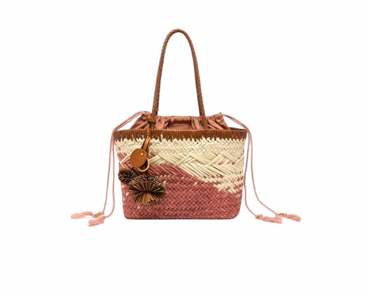 Gianni Chiarini bs11311