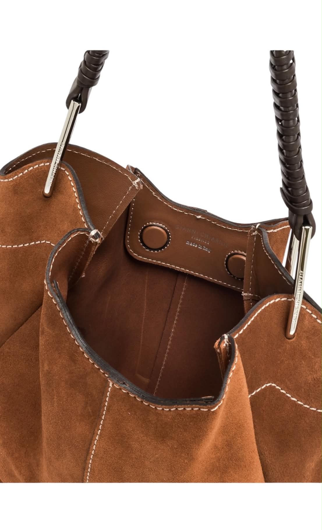 Gianni Chiarini bs12570