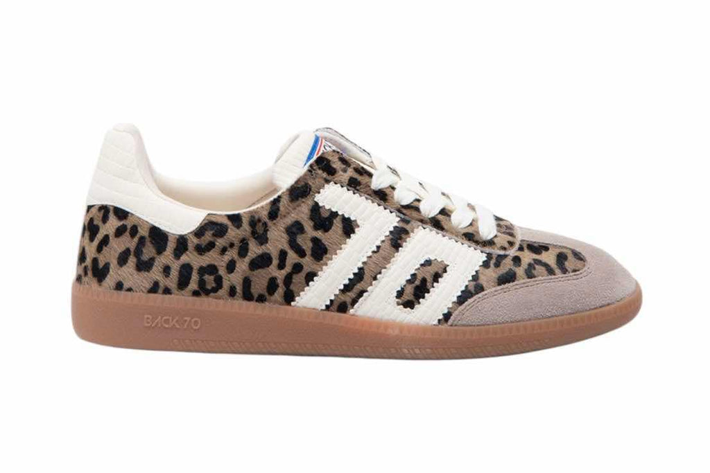 sneakers bassa,back 70,alt tex