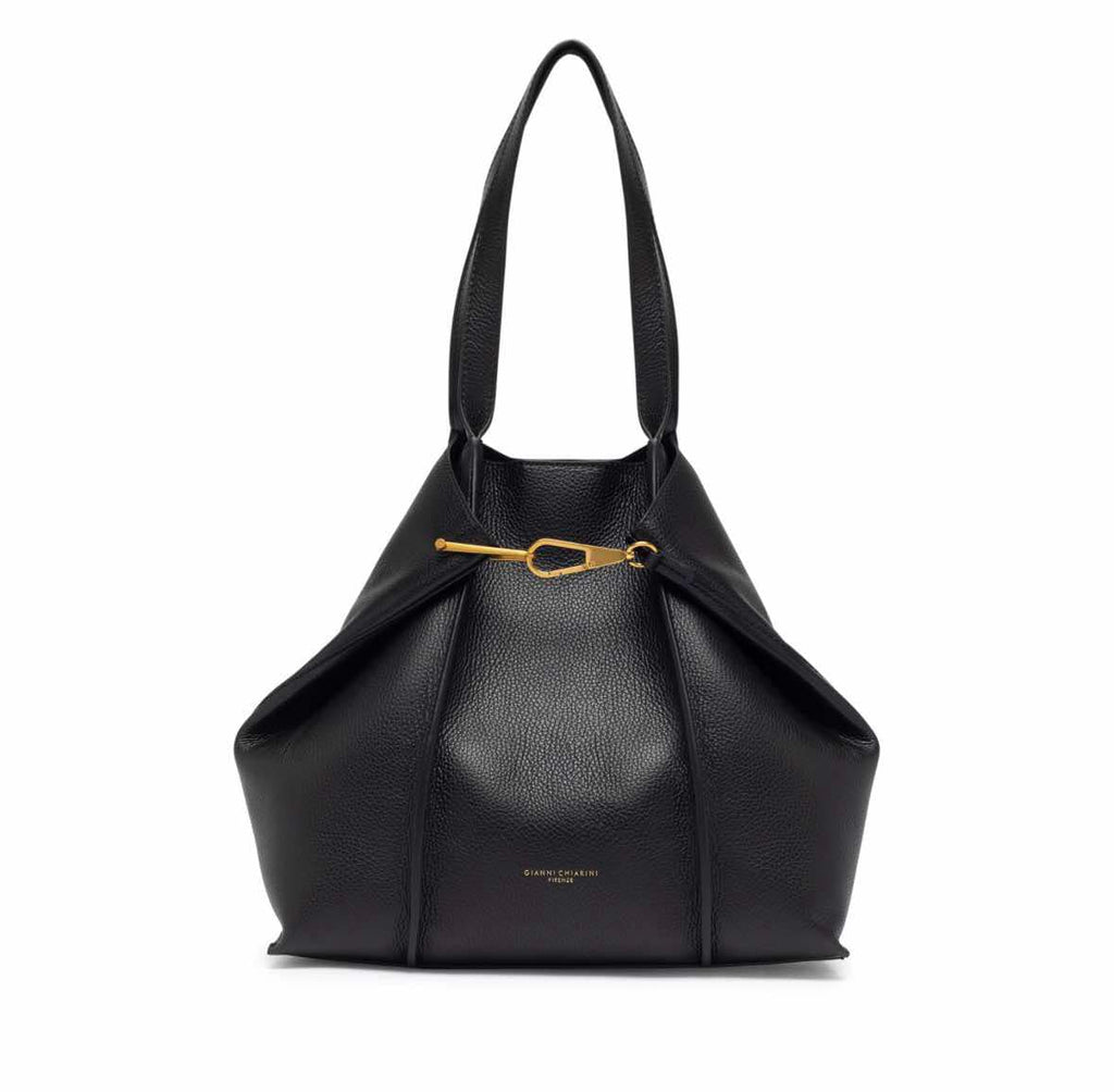 Gianni Chiarini Gianni Chiarini Zahara 11912