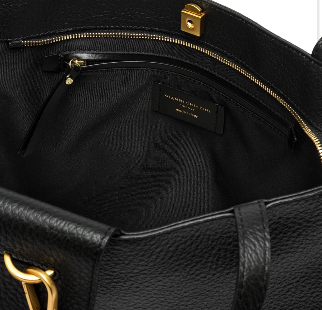 Gianni Chiarini Marisol n