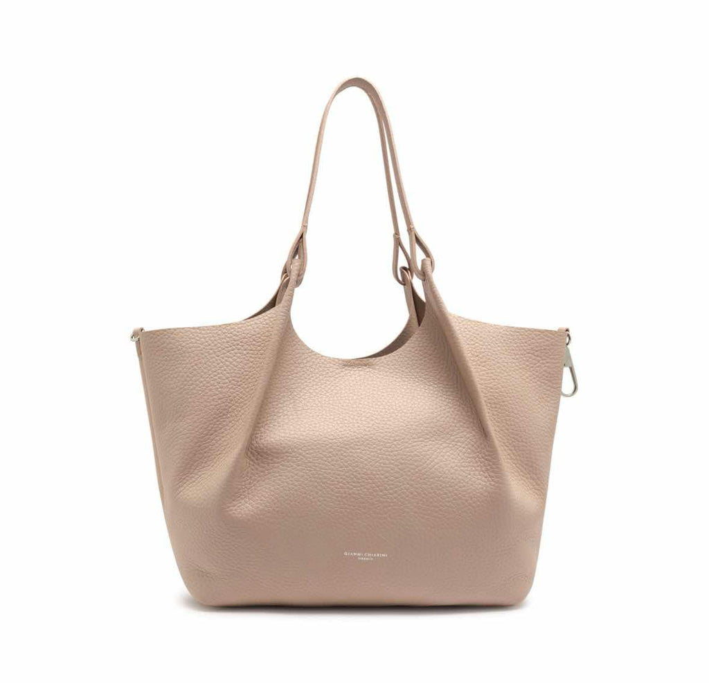 Dua Gianni Chiarini bs9720