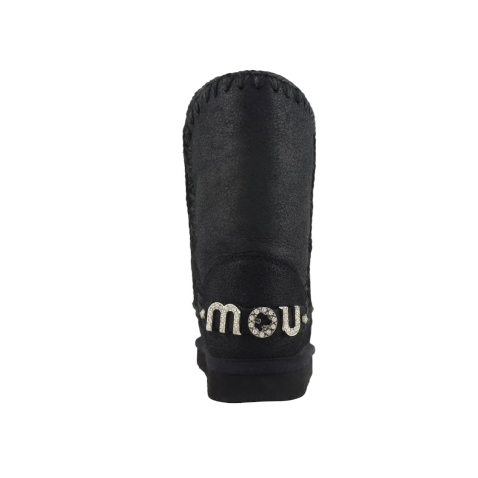 mou eskimo 24 logo swarovsky