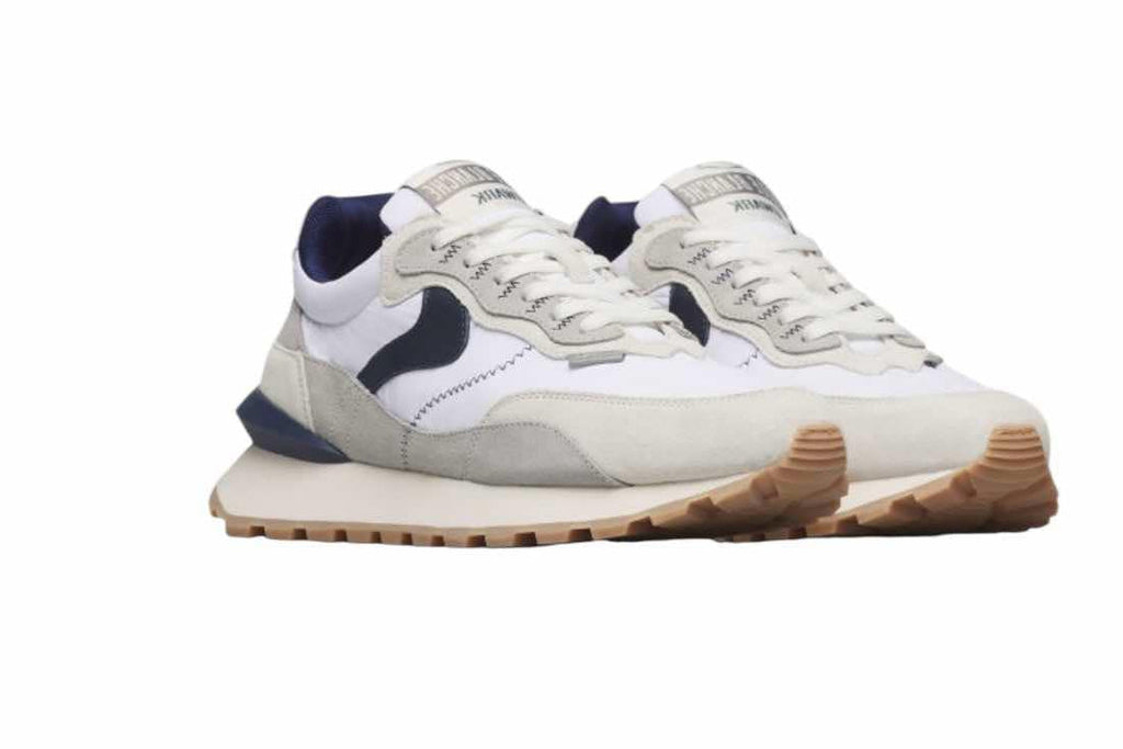 sneakers uomo voile blanche estate2026