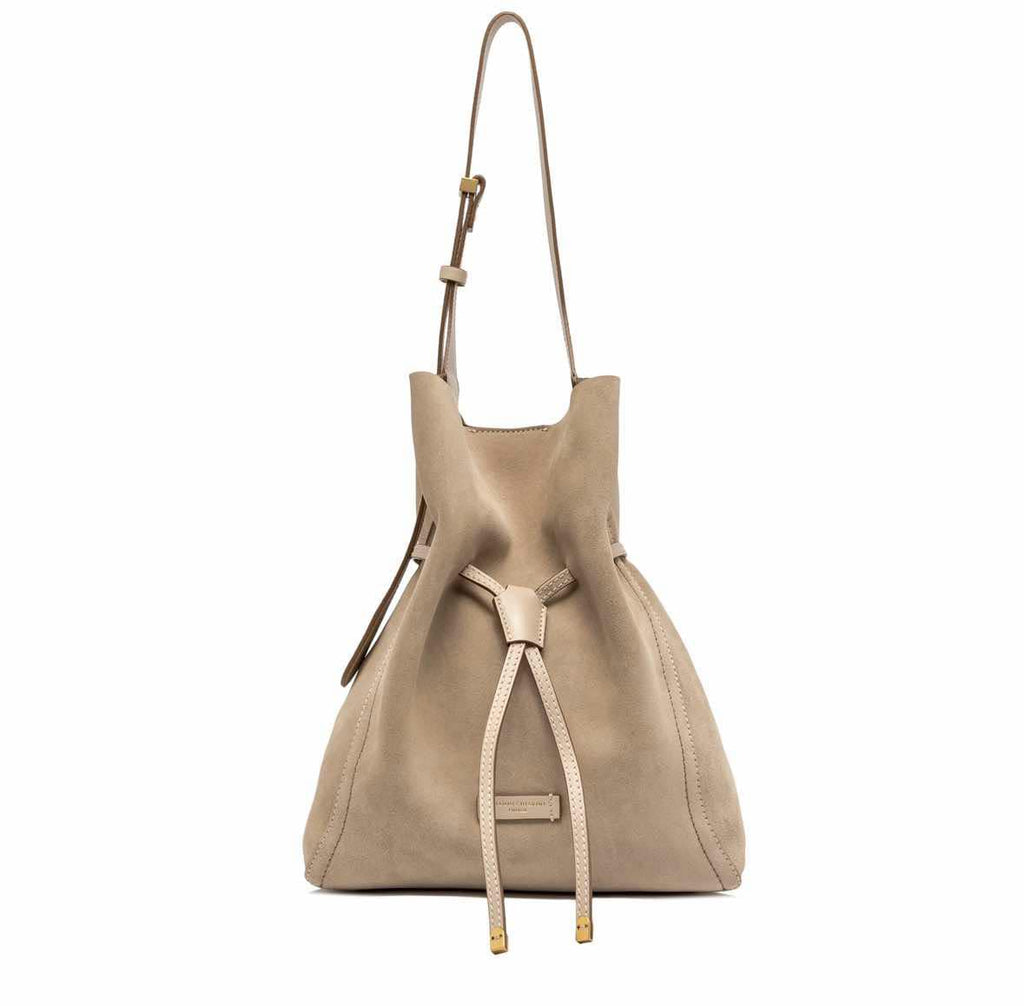 Sienna BS11787